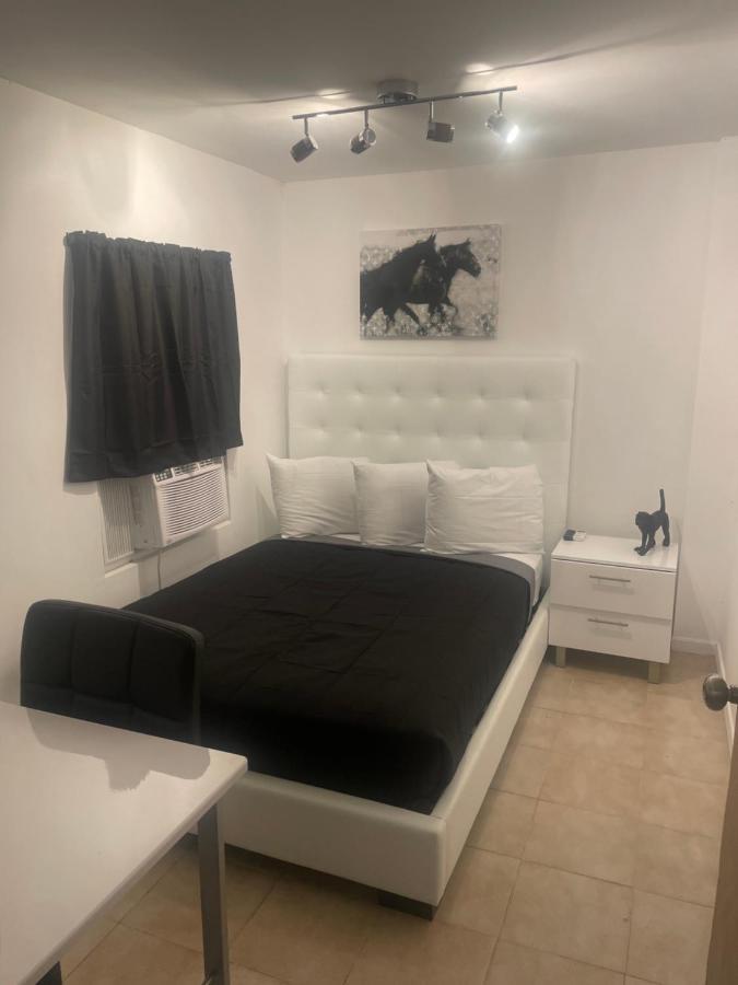 Perfect Suite #3 산후안 외부 사진